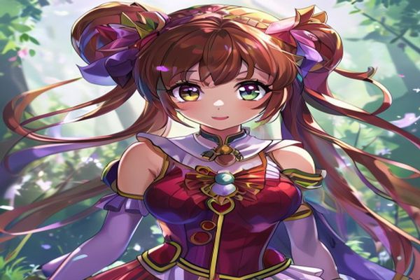 口袋妖怪黑白攻略